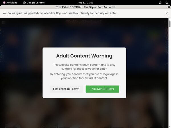 [Image: Signup-For-Trikepatrolcom-With-Paypal.jpg]