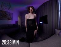 Signup Plushies.tv Paypal s3