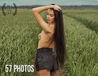 Signup Plushies.tv Paypal s5