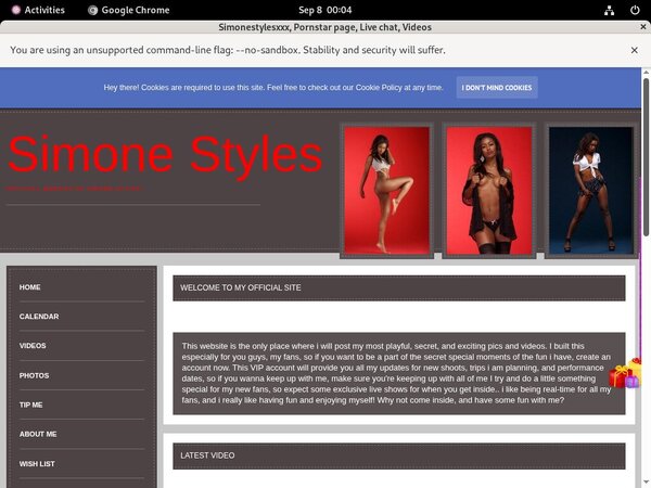 [Image: Simonestylesxxx-Free-Id.jpg]