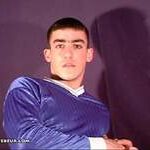 Sket Boy Accounts Password