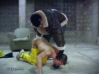 Sket Boy Pornstar s0 Sket Boy Pornstar s0