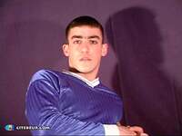 Sket Boy Pornstar s2 Sket Boy Pornstar s2