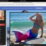 Strawberry19 Free Video