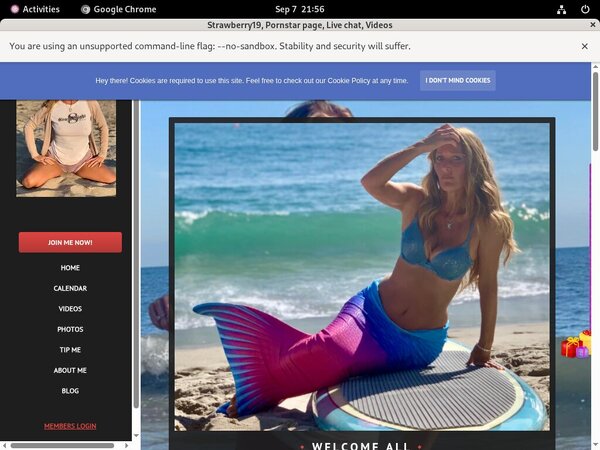 [Image: Strawberry19-Password-And-Login.jpg]