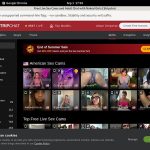 Stripchat.com Sex Video Hd Stripchat.com Sex Video Hd