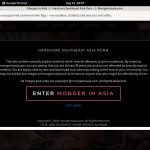 Submit Your Thai Free Trial 2018