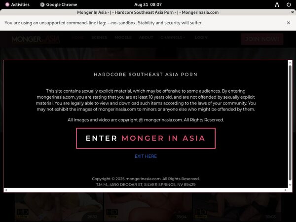 Submityourthai Passworter Submityourthai Passworter