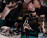 Subspace Land BDSM movies 922202 Subspace Land BDSM movies 922202