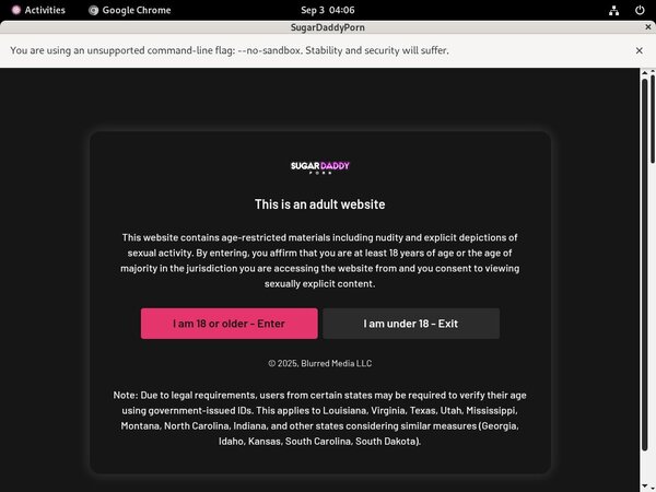 Sugar Daddy Porn Porn Free