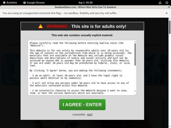 [Image: Swallowsalon-Premium-Passwords.jpg]