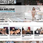 New Take Van Promo Code