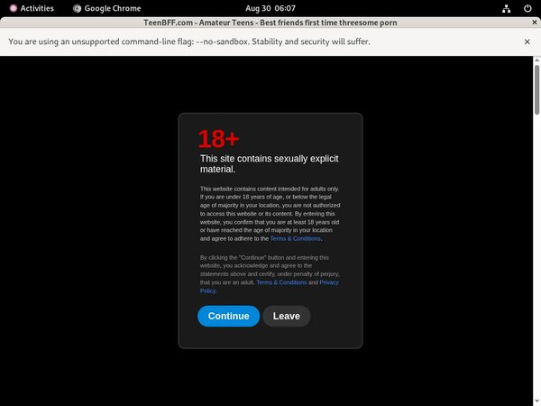 [Image: Teenbff-Password-Details.jpg]