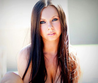 Teenscali young teens