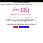 Terapatrick Full Episodes