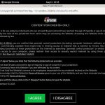 Thaigayboys Login Password