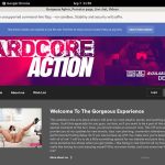 Thegorgeousexperience.com Link Discount Thegorgeousexperience.com Link Discount
