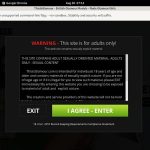 This Is Glamour Discounts