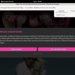 Tight-Tini Login