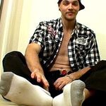 Toegasms Free Trial Deal