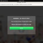Traffic Ass Free Accounts