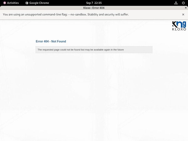 Trial Account Sirenityjustice Trial Account Sirenityjustice