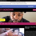 Try Nasty Montana