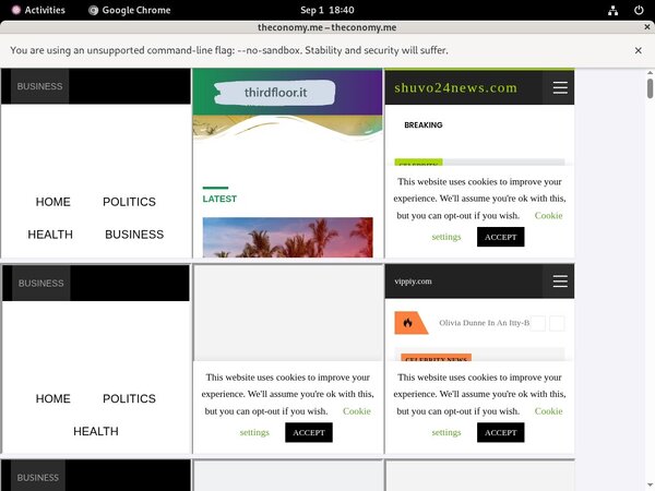 [Image: Try-Tiacyrus-Free-Trial.jpg]