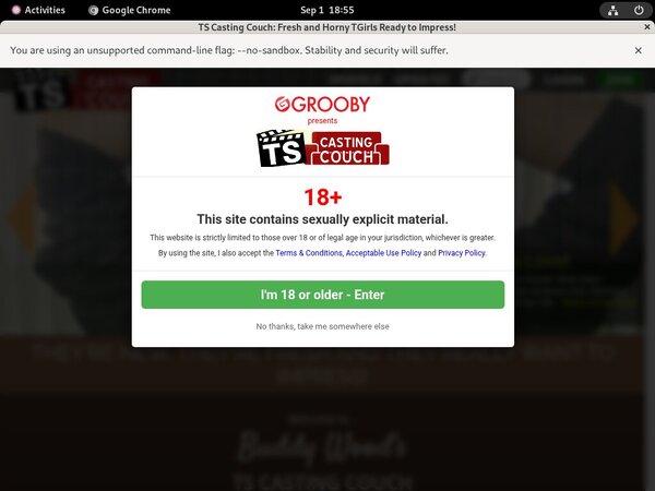 Tscastingcouch Billing Form