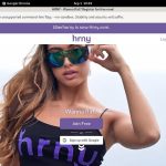 Username And Password For Uber Horny