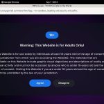 VR Porn Get Free Trial