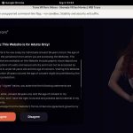 VRB Trans New Videos