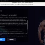 Vrbgay.com Free Passes