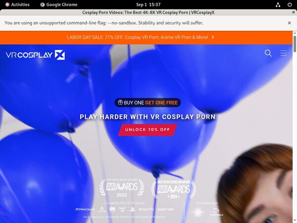 [Image: Vrcosplayxcom-Coupon-Discount.jpg]