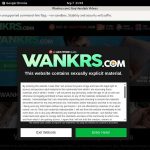 Wankrs Worth It?