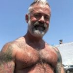 Watch Dudes Paypal Register Watch Dudes Paypal Register