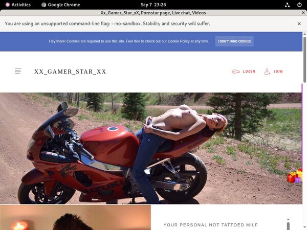 Xxgamerstarxx.modelcentro.com Account Gratis Xxgamerstarxx.modelcentro.com Account Gratis