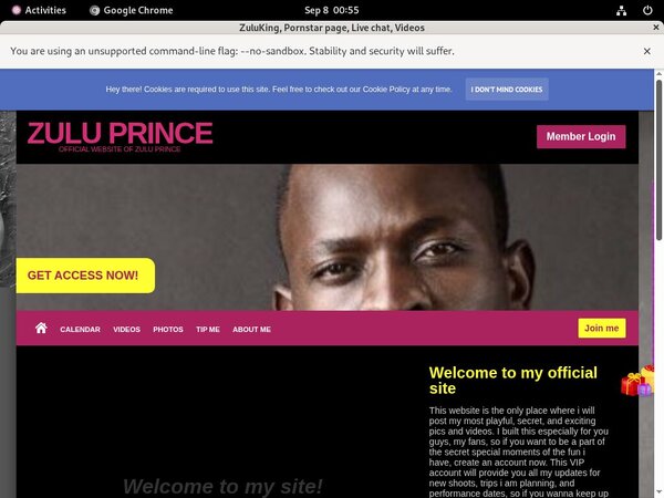 Zuluking Free Acount Zuluking Free Acount