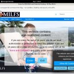 50 Plus MILFs Join Now 50 Plus MILFs Join Now