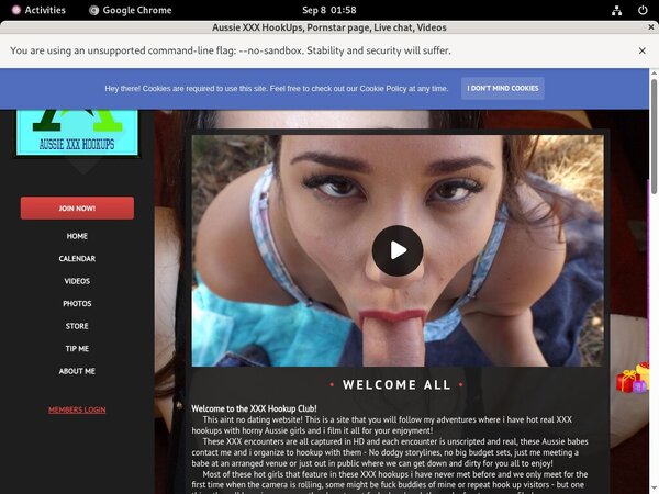 [Image: Accounts-Aussie-XXX-HookUps.jpg]