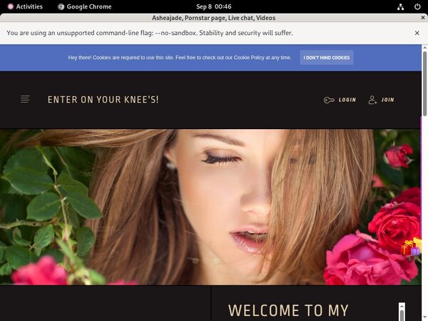 [Image: Asheajade-Xnxx.jpg]