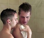 Beddable Boys With AOL Account
