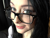 Ben Dover Movies Payporn Discount s2