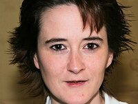 Ben Dover Movies Payporn Discount s5