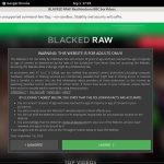 Blackedraw Premium Logins Blackedraw Premium Logins
