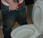 Boys Pissing Com Discount Trial