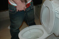 Boys Pissing Com Discount Trial s0