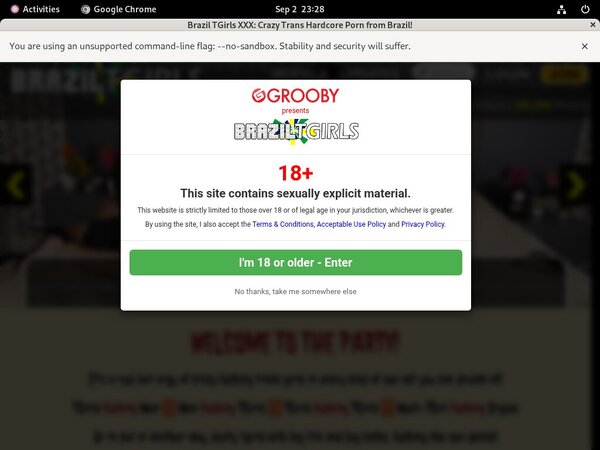 [Image: Brazil-TGirls-XXX-Foto.jpg]