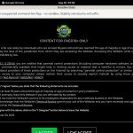 Brazilian Studz Free Trailers