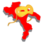 Centoxcento Save